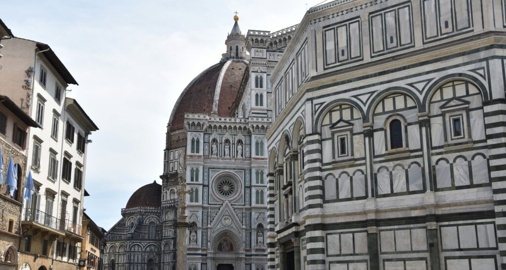 Florence