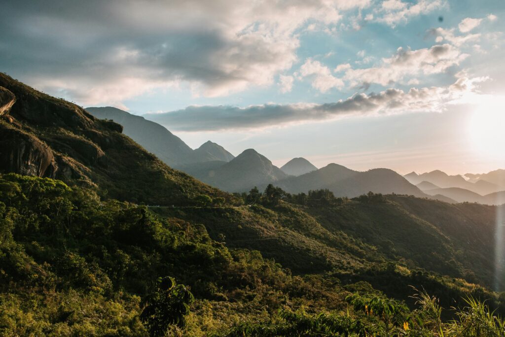 Petrópolis Rio