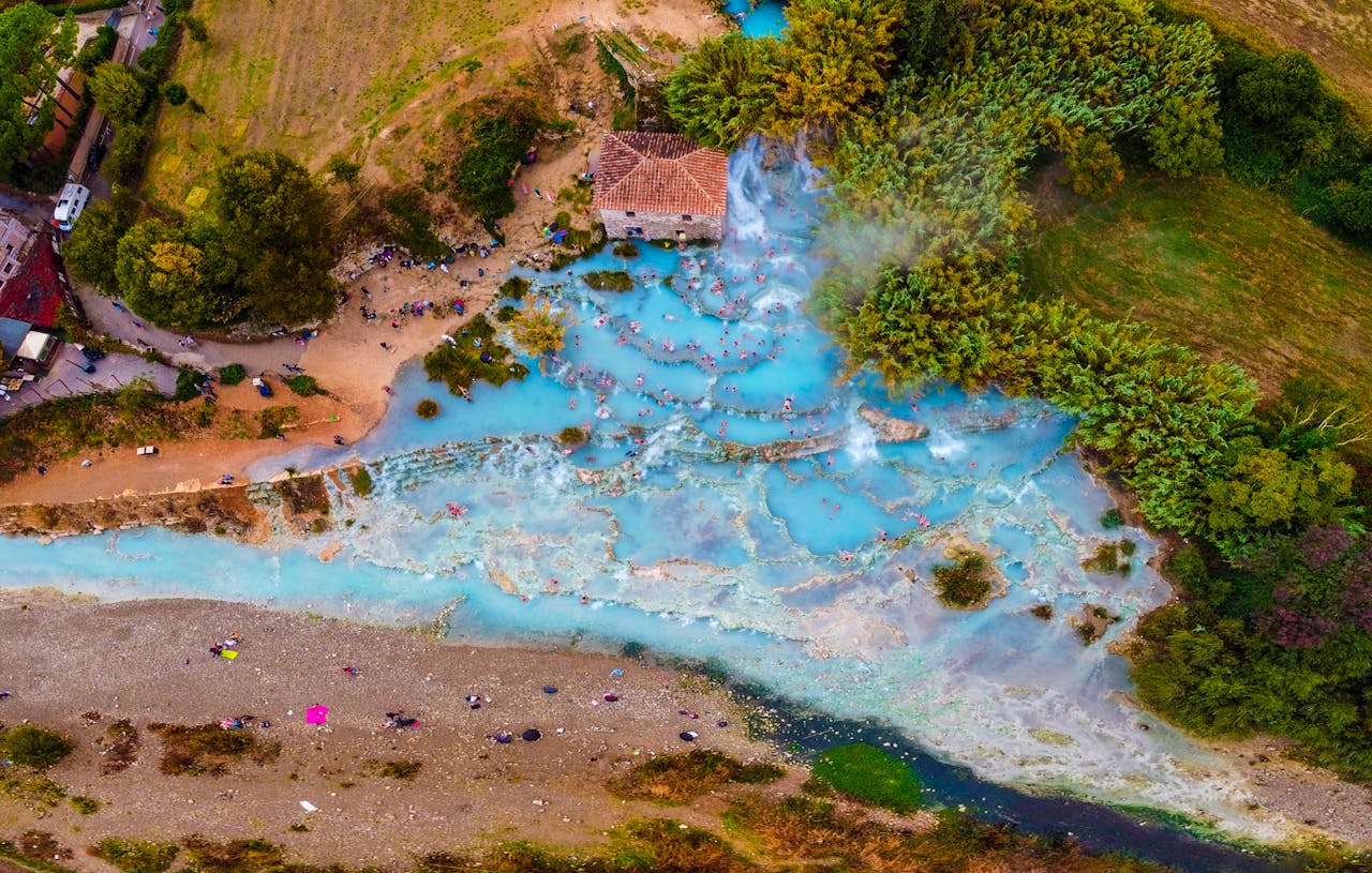cascate2